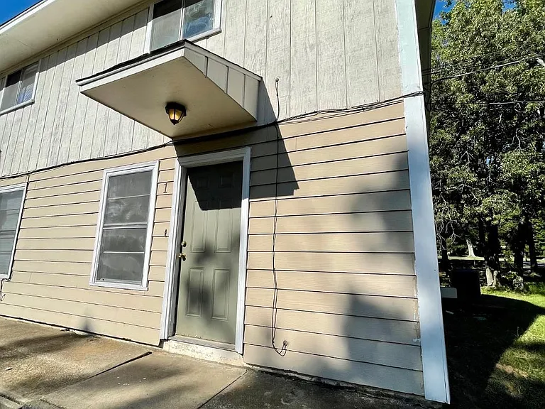 130 Jackson St #1 — Photo 1