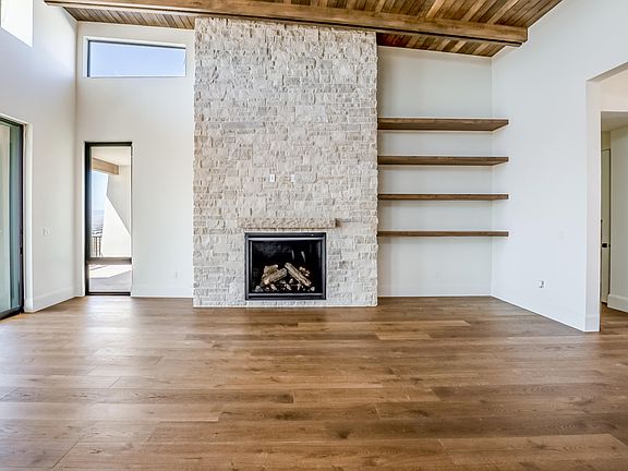 5th image of 234 E Colima Rd #144