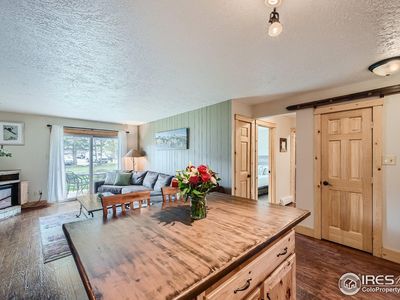 833 Straight Creek Dr #104, Dillon, CO, 80435