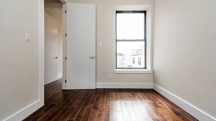 Rented by Nooklyn NYC LLC | media 28