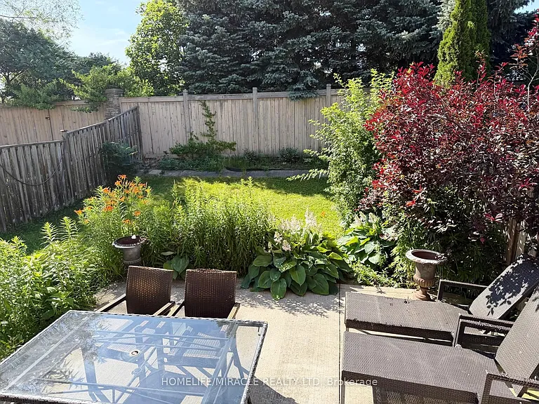 26 Fishing Cres — Photo 13