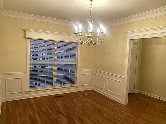 5th image of 2314 Calderwood Ct