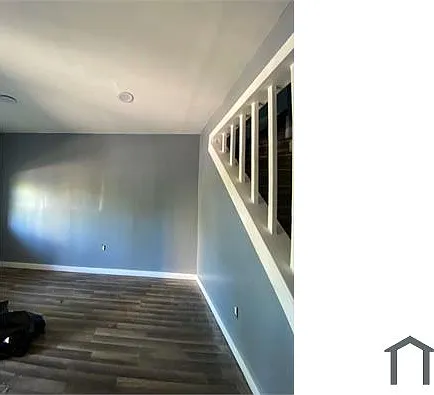 62B Yonkers Ave — Photo 12