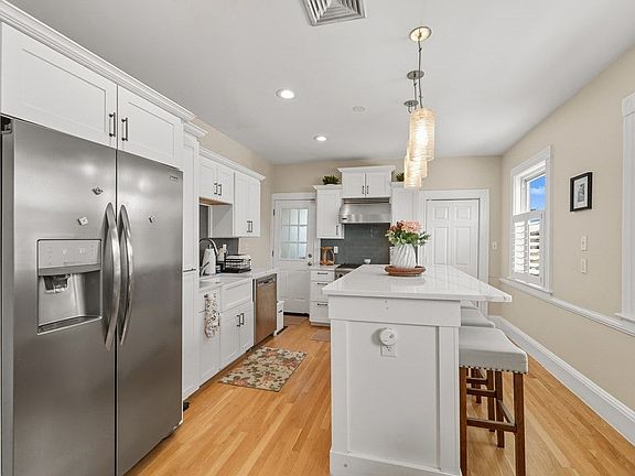 5th image of 285 Neponset Ave #Penthouse Penthouse