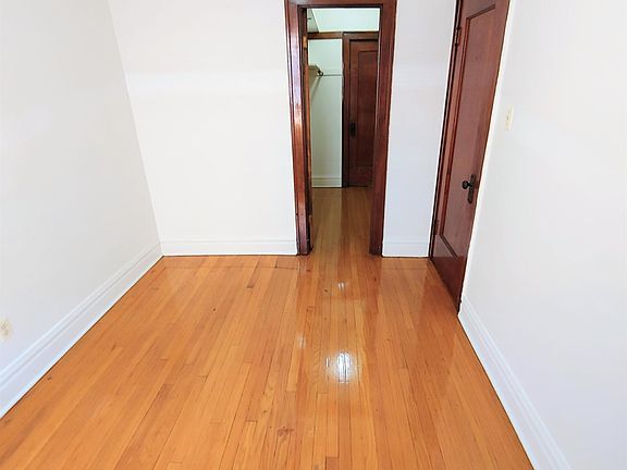 4th image of 2143 S 61st Ct #2K