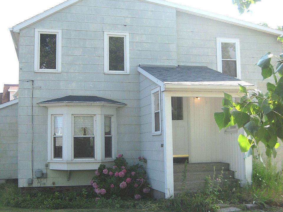 1st image of 153 Lake Rd