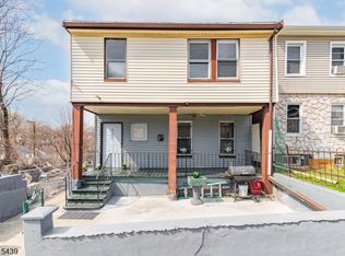 11 N 5Th St, Paterson, NJ