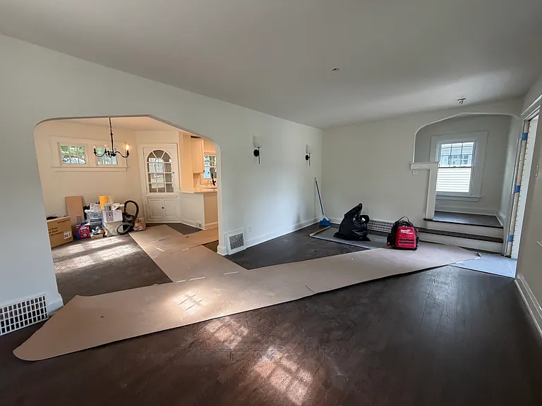 8308 Gridley Ave — Photo 6