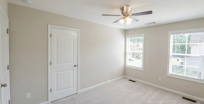 1736 Lansing Bluff Walk — Photo 21