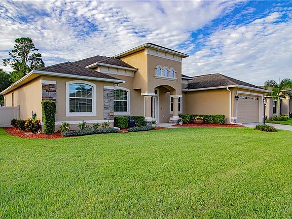 3rd image of 6414 Royal Preserve Dr