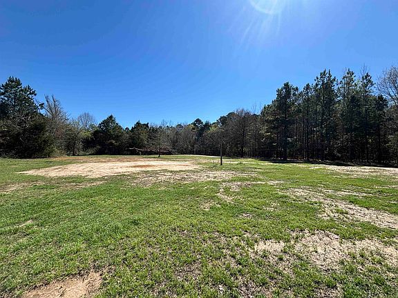 4th image of 408 Hawthorne Rd