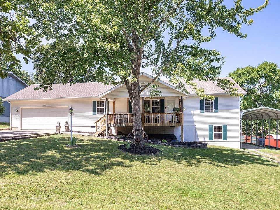 1st image of 284 Shady Drive