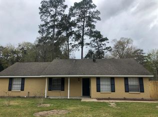 26311 Maplewood Dr, Spring, TX 77386