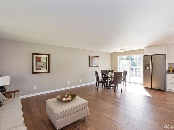 5th image of 8018 E Cricket Ln