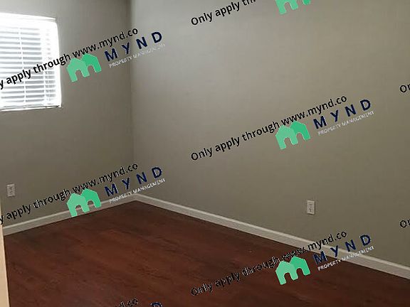 3rd image of 315 W 2nd Ave