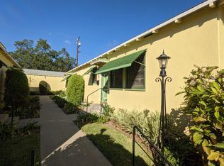 243 W Colorado Blvd APT F, Monrovia, CA 91016