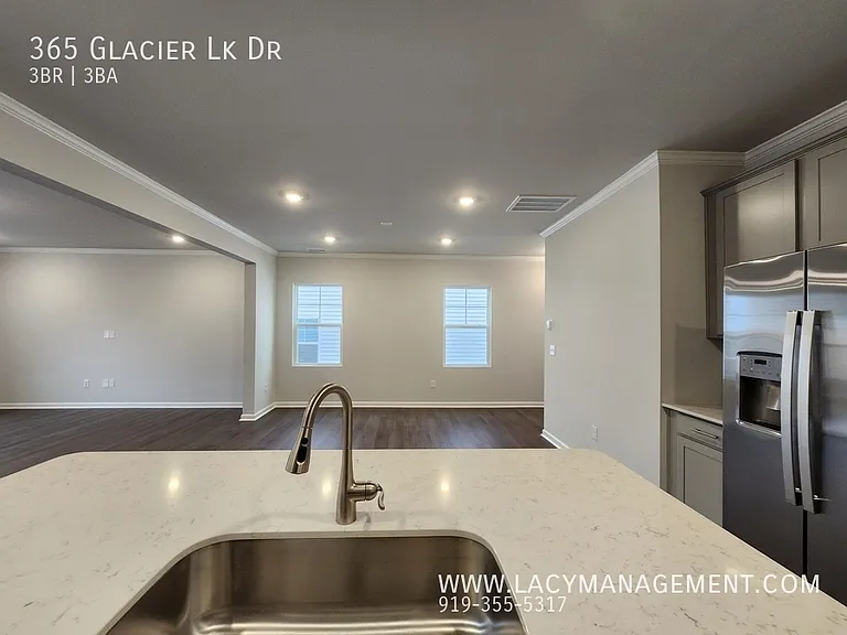 365 Glacier Lake Dr — Photo 8
