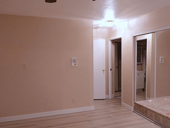 4th image of 1200 Golden Cir APT 311