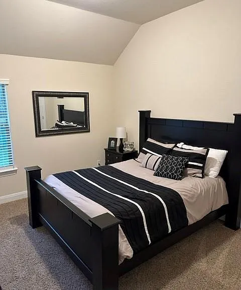 2809 Sixpence Ln — Photo 27
