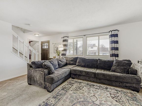 3rd image of 8947 Wagner Lane