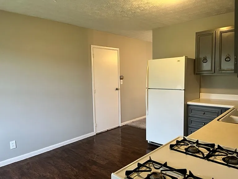 4405 W Wagonwheel Trl — Photo 9
