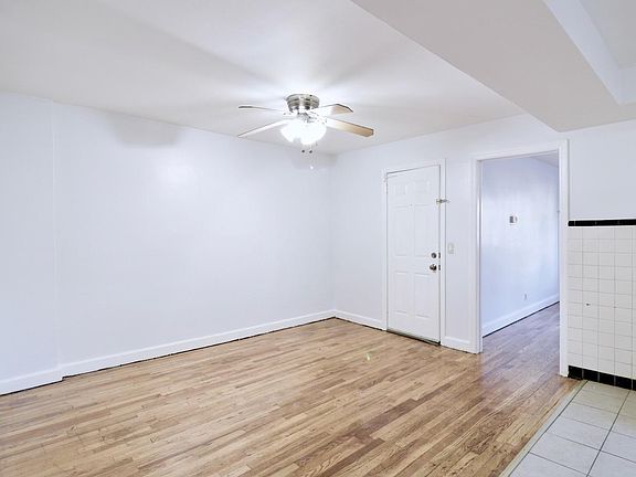 3rd image of 118 Union Ave #118