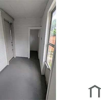 163 Russell Ave — Photo 24