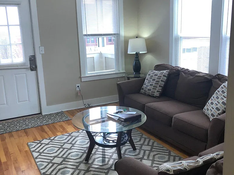 323 School St #5 — Photo 12