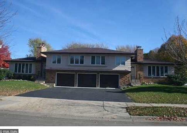 1st image of 5747 16th Ave S