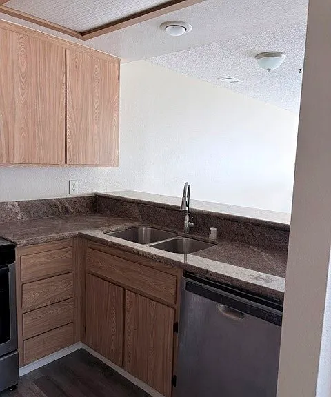 377 E Puente St #F — Photo 6