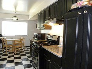 5th image of 645 Chelmsford Ln