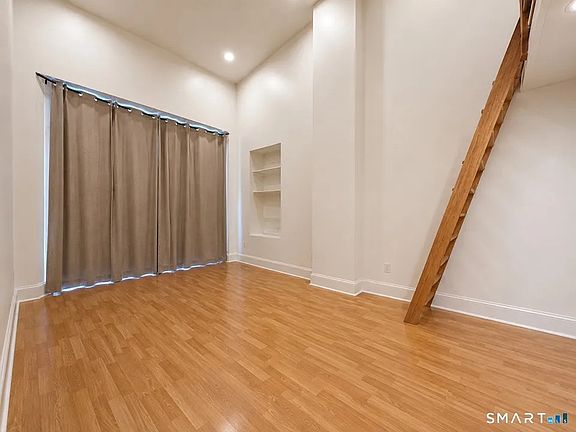 5th image of 99 Orange St #340