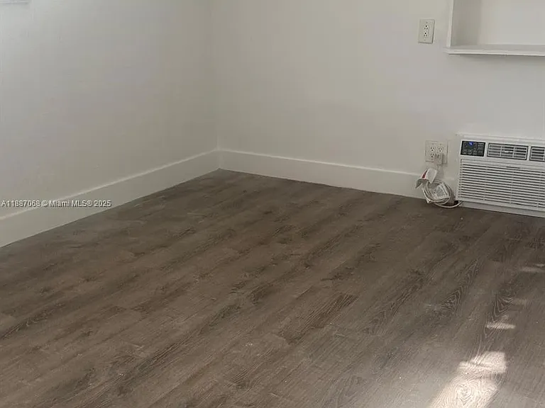 6805 Abbott Ave #1 — Photo 8