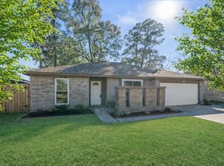 6930 Maple Fox Dr, Humble, TX 77338