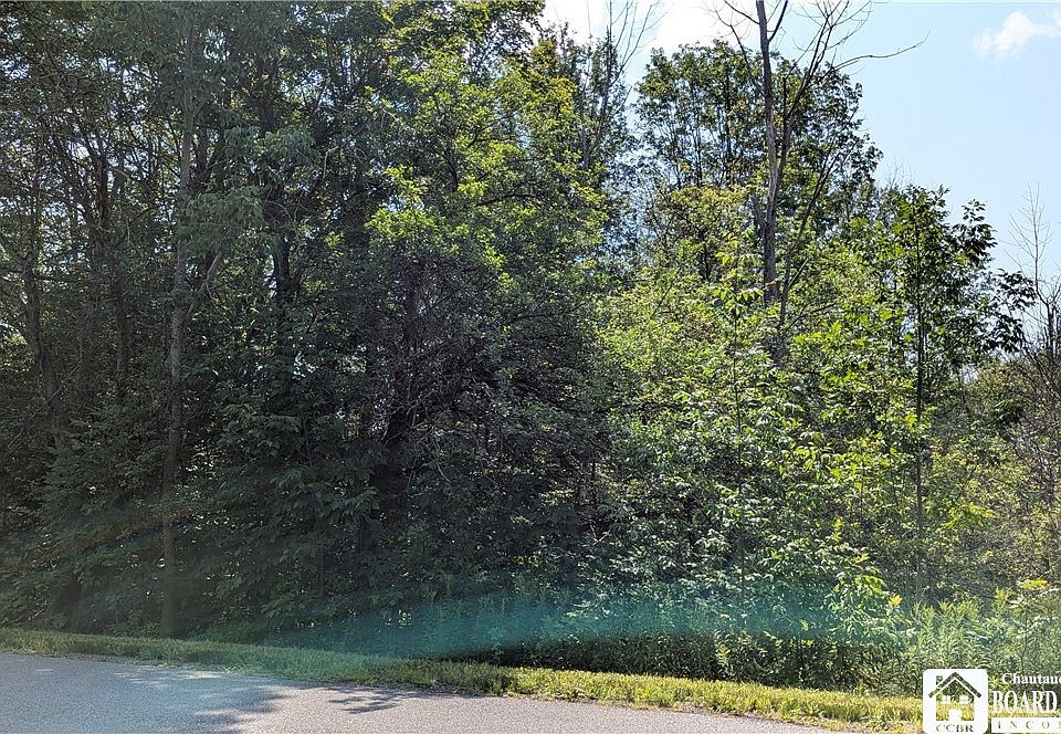 2nd image of Beech Tree Rd Lot 31