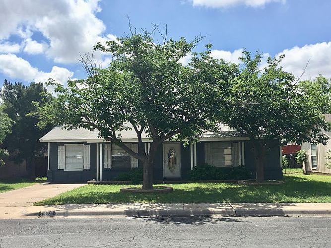1st image of 4423 Leddy Dr