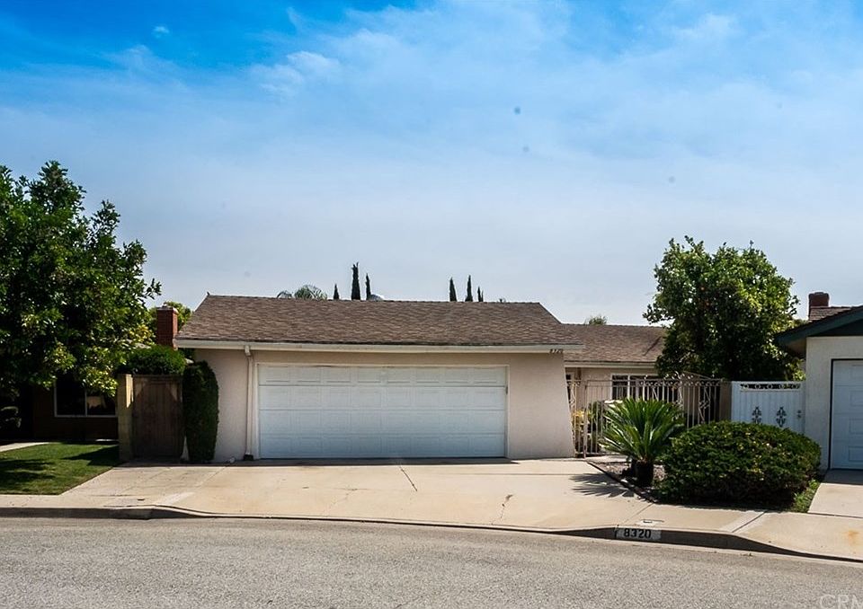 1st image of 8320 San Simeon Cir