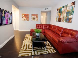 8501 W University Ave #0, Las Vegas, NV 89147