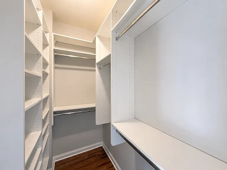 2153 W Belmont Ave #2 — Photo 7