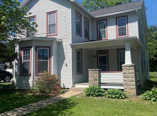 3143 Rauchtown Rd, Jersey Shore, PA 17740