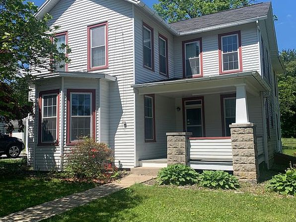 3143 Rauchtown Rd