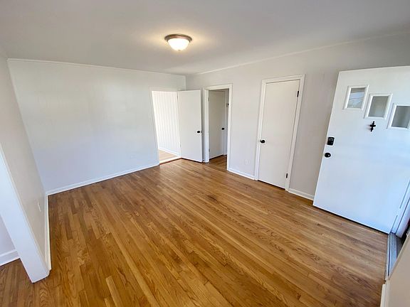 4th image of 4211 Dunn Ave