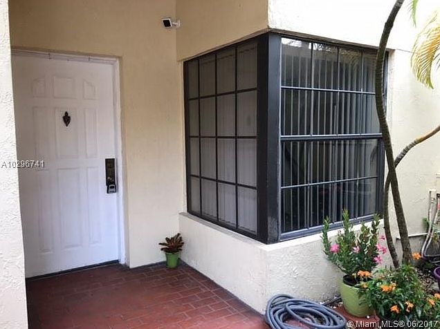 2nd image of 8812 SW 130th Ct #103