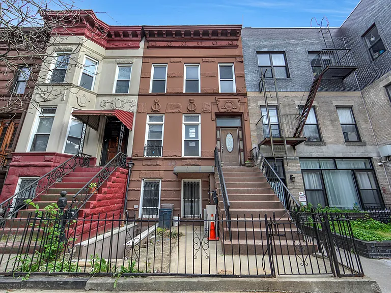 490 Hancock St #TOP — Photo 13