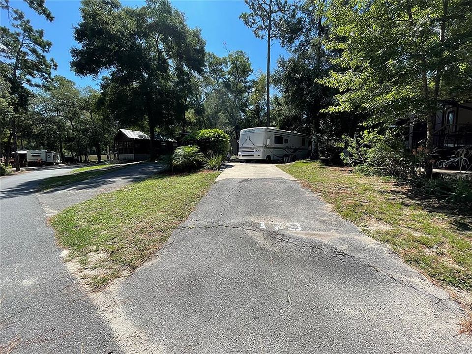 1st image of 25238 NE 143rd St