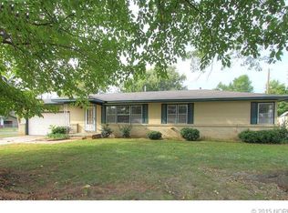 14597 E 13th St, Tulsa, OK 74108