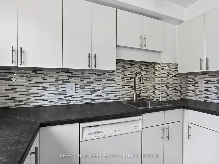 6609 Bilberry Dr #6609B — Photo 9