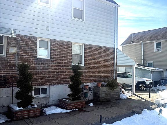 4th image of 223-02 145th Road