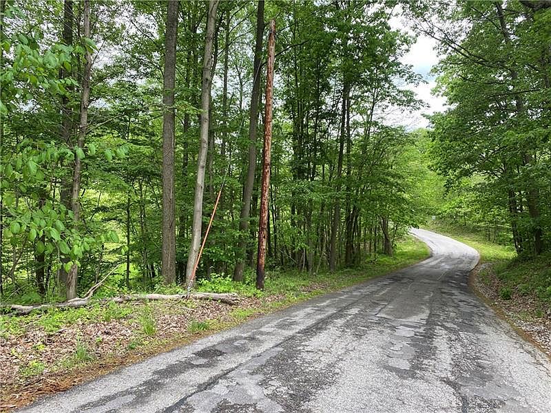 2nd image of 5725 Evans Rd