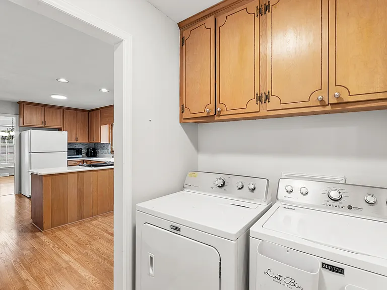 1416 Hobbs Rd — Photo 17